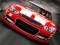 Игра Super Racing Go Go Go онлайн