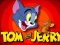 Игра Tom & Jerry: Runner онлайн