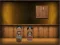 Игра Amgel Black Friday Escape онлайн