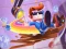 Игра Mr.Bullet Big Bang онлайн