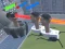 Игра Merge Toilet Skib Fight онлайн