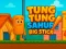 Игра Tung Tung Sahur Big Stick онлайн