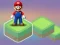 Игра Super Mario Stacks онлайн