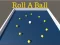 Игра Roll a Ball онлайн