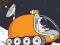 Игра Space Ride онлайн
