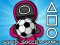 Игра Squid Soccer онлайн