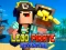 Игра Lego Pirate Adventure онлайн