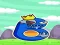 Игра Rainbow Friends онлайн