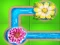 Игра Water Connect Flow онлайн
