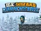Игра Icewizard Adventure онлайн