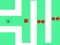 Игра Hardest Fun Game онлайн
