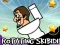 Игра Rotating Skibidi онлайн