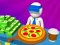Игра Here Your Pizza онлайн