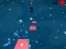 Игра Tiles Hops онлайн