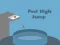 Игра Pool High Jump онлайн