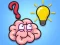 Игра Brain Test Tricky Puzzles онлайн