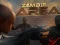 Игра Zombie Area онлайн