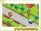 Игра LetsRun онлайн