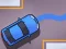 Игра Draw The Car Path онлайн