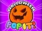 Игра Halloween Pop It онлайн