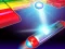 Игра Breakout Bricks онлайн