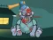 Игра Kick The Zombies онлайн