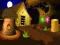 Игра New Year Celebration Final Episode онлайн