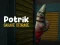 Игра Potrick Garage Storage онлайн