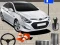Игра Car parking 3d Simulator онлайн