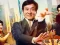 Игра Jackie Chan Jigsaw Puzzle Collection онлайн