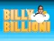 Игра Billy Billioni онлайн