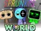 Игра Sprunkis WORLD All MOD онлайн