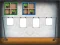 Игра Amgel Easy Room Escape 78 онлайн