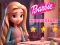 Игра Barbie Hidden Star онлайн