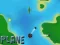 Игра Plane онлайн