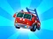 Игра Kids Transport онлайн