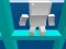 Игра Shot Craft онлайн