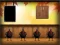Игра Amgel Thanksgiving Room Escape 6 онлайн