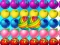 Игра Fruit Pop онлайн