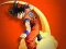 Игра Dragon Ball Z Epic Difference онлайн