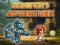 Игра Zenifer's Adventure онлайн