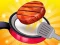 Игра Cooking Madness Game онлайн