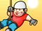 Игра zipline People онлайн
