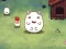 Игра Funny Hunny онлайн
