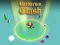 Игра Barbarian Clash онлайн