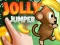 Игра Jolly Jumper онлайн