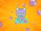 Игра Cat Clicker онлайн