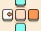 Игра Color Blocks онлайн