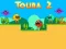 Игра Touba 2 онлайн