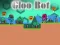 Игра Gloo Bot онлайн